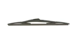 pioro-wycieraczki-bosch-3-397-004-631-tyl-350-mm