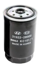 hyundai-oe-319222b900-filtr-paliwa