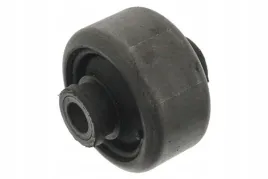 tuleja-tulejka-wahacza-febi-bilstein-22819