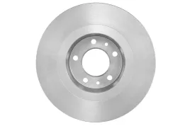 bosch-0-986-479-379-tarcza-hamulcowa