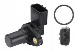 hella-6pu-009-167-301-generator-impulsow-wal-korbowy