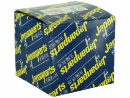 japanparts-ru-504-lozyskowanie-silnika
