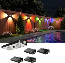 lampy-solarne-ogrodowe-jackyled-rgb-3-stronne-50lm-4szt