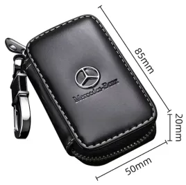 mercedes-benz-brelok-smycz-etui-obudowa-pokrowiec-na-klucze-samochodowe