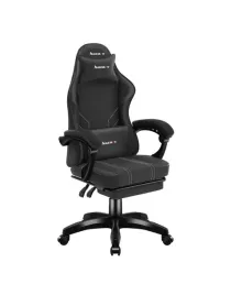 fotel-gamingowy-force-3-7-carbon-black