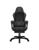fotel-gamingowy-force-3-7-carbon-black-stan-nowy