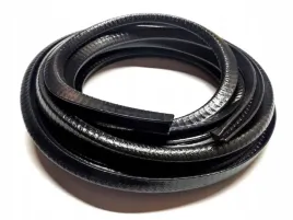 listwa-ochronna-krawedziowa-zbrojona-rant-14mm-5m