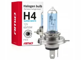 zarowka-amio-white-filtr-h4-60-55w-filtr-uv-1szt