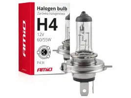 zarowka-amio-h4-60-55w-filtr-uv-1szt