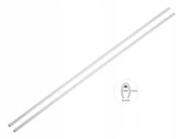 odbojniki-na-rant-drzwi-nawiew-65cm-x2-chrom