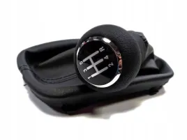 galka-do-zmiany-biegow-audi-a6-c5-audi-a8-d2-5-biegow