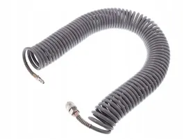 waz-spiralny-cisnieniowy-pneumatyczny-pe-5x8-mm-dlugosc-15-m