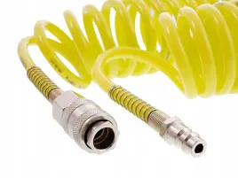 waz-spiralny-cisnieniowy-pneumatyczny-pu-5x8-mm-dlugosc-15-m