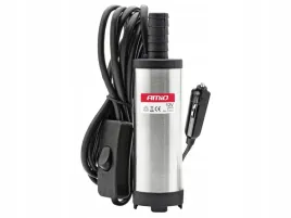 pompa-pompka-do-spuszczania-paliwa-wody-12v-38mm