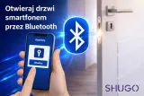 fermax-nearkey-bluetooth