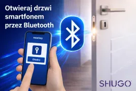 fermax-nearkey-bluetooth