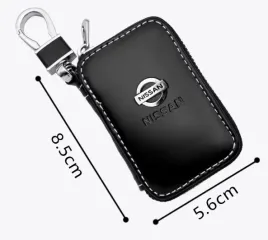 nissan-brelok-smycz-etui-obudowa-pokrowiec-na-klucze-samochodowe