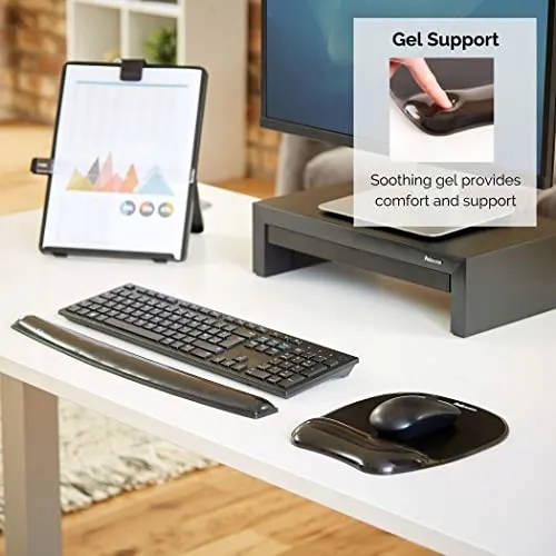 fellowes-mouse-mat-wrist-support-crystals-gel-mo-kod-producenta-0001