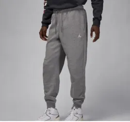 spodnie-dresowe-nike-jordan-jumpman-fj7779-091-r-l