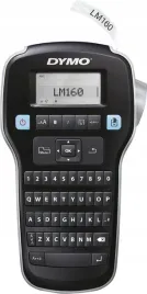 drukarka-etykiet-lm-160-labelmanager-160-klawiatura-qwertz-n-dymo