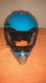 kask-dzieciecy-r-s-57-58cm-moto-cross-quad-bmx-akcesoria-zjra-niebieski