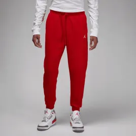 spodnie-dresowe-nike-jordan-jumpman-fj7779-687-r-xl