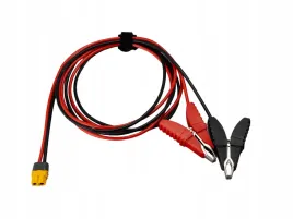 kabel-amass-14awg-do-ladowania-akumulatorow-ecoflow-allpowers-bluetti-1m