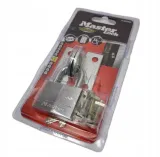 zamek-master-914060reurd-z-klodka