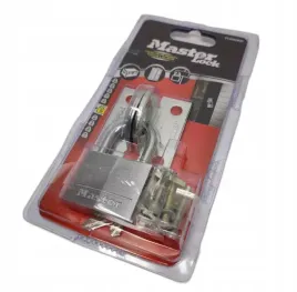 zamek-master-914060reurd-z-klodka