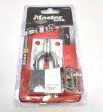 zamek-master-914060reurd-z-klodka-stan-nowy