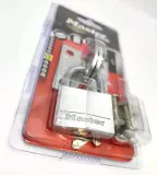 zamek-master-914060reurd-z-klodka-rodzaj-do-drzwi