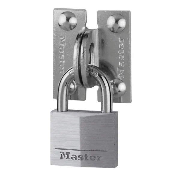 zamek-master-914060reurd-z-klodka-kolor-inny