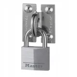 zamek-master-914060reurd-z-klodka-kolor-inny