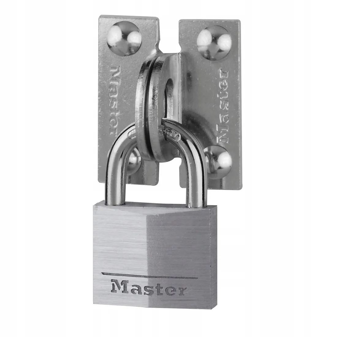 zamek-master-914060reurd-z-klodka-stan-nowy
