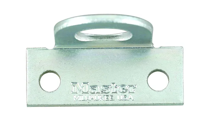 zamek-master-914060reurd-z-klodka-maks-szerokosc-10-cm