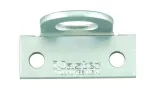 zamek-master-914060reurd-z-klodka-maks-szerokosc-10-cm