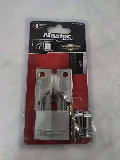 zamek-master-914060reurd-z-klodka-wysokosc-maksymalna-10-cm
