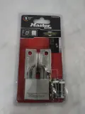 zamek-master-914060reurd-z-klodka-wysokosc-maksymalna-10-cm