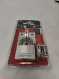 zamek-master-914060reurd-z-klodka-marka-master-lock