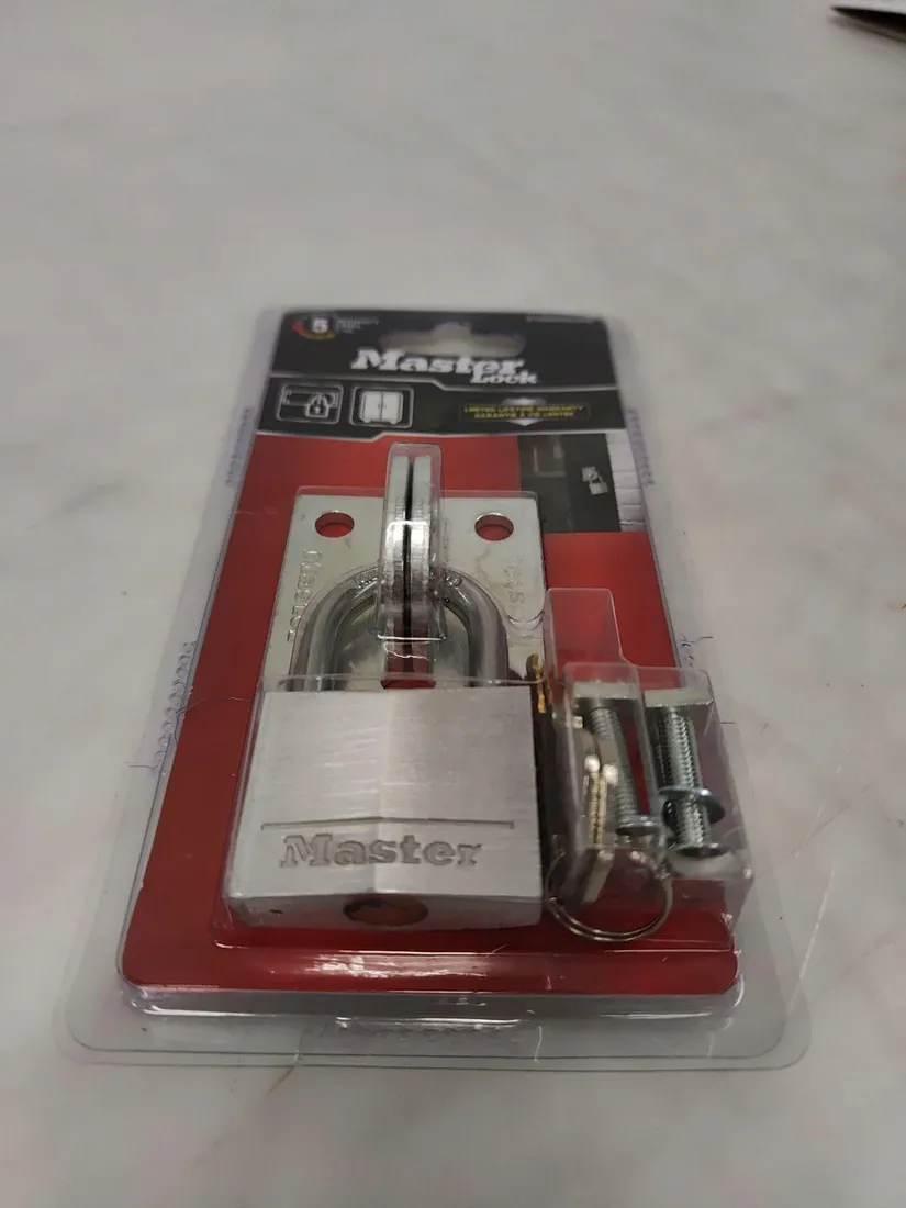 zamek-master-914060reurd-z-klodka-stan-nowy