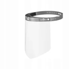 przylbica-ochronna-z-certyfikatem-ce-durable