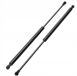 audi-a4-b6-2000-podnosnik-klapy-bagaznika