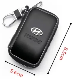 hyundai-brelok-smycz-etui-obudowa-pokrowiec-na-klucze-samochodowe