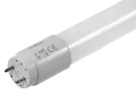 swietlowka-led-relti-t8-150cm-22w-jednostronna-600