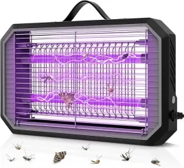 elektryczna-pulapka-na-owady-4200v-lampa-na-komary-led