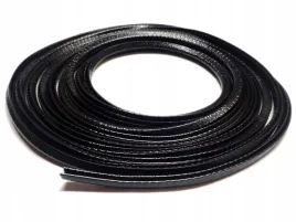 listwa-ochronna-krawedziowa-zbrojona-na-rant-8x6mm-5m