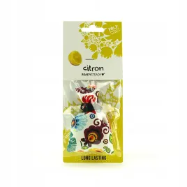 zawieszka-zapachowa-readysteady-folk-perfume-citron