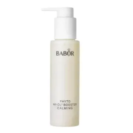 babor-phyto-hy-ol-koncentrat-ziolowy-do-oczyszczania-skory-wrazliwej-100ml