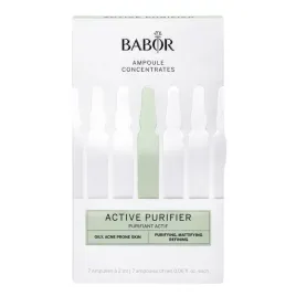babor-active-purifier-ampulki-do-skory-zanieczyszczonej-7x2ml