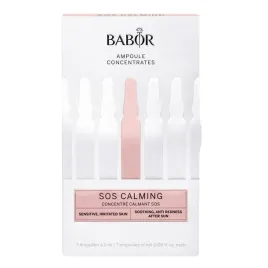 babor-sos-calming-ampulki-do-skory-wrazliwej-7x2ml